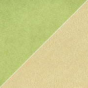 Moleskine - Chartreuse