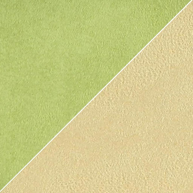 Moleskine - Chartreuse