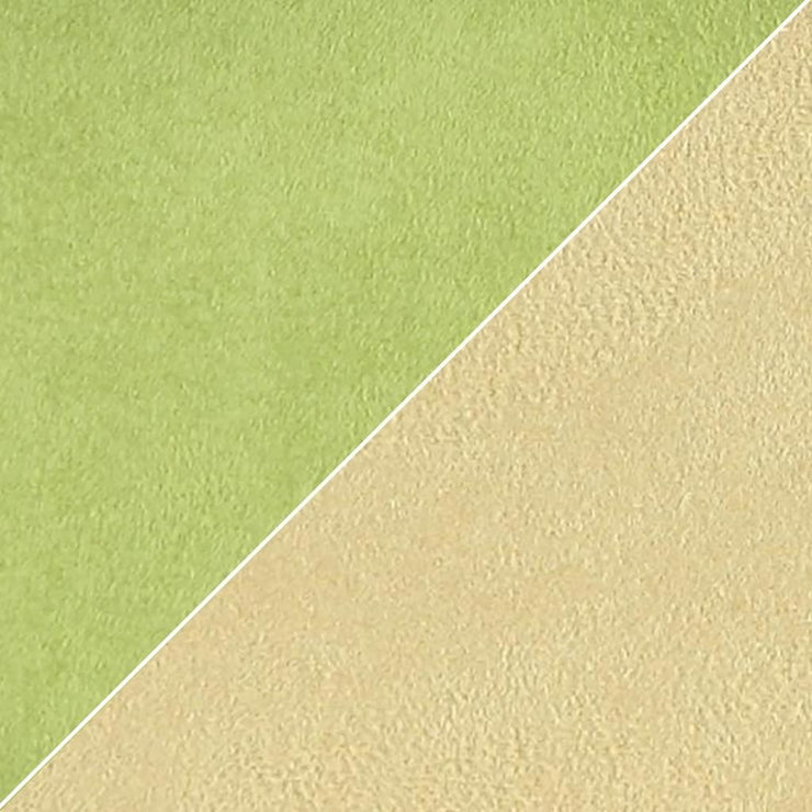 Moleskine - Chartreuse