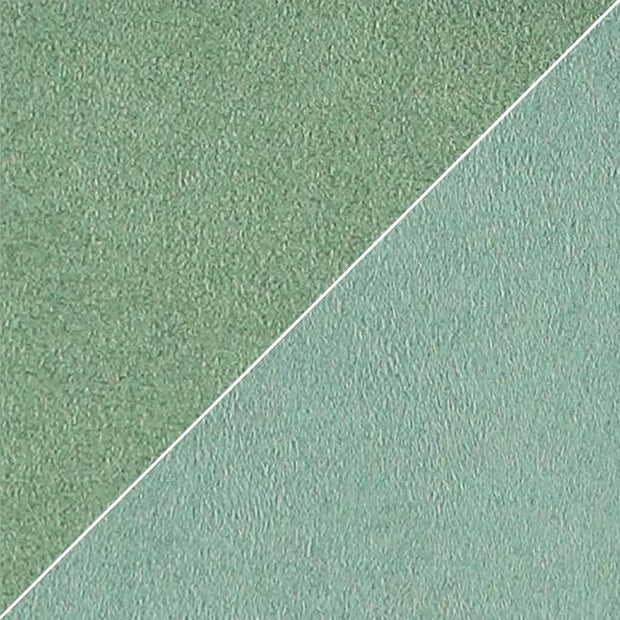 Moleskine - Vert-De-Gris