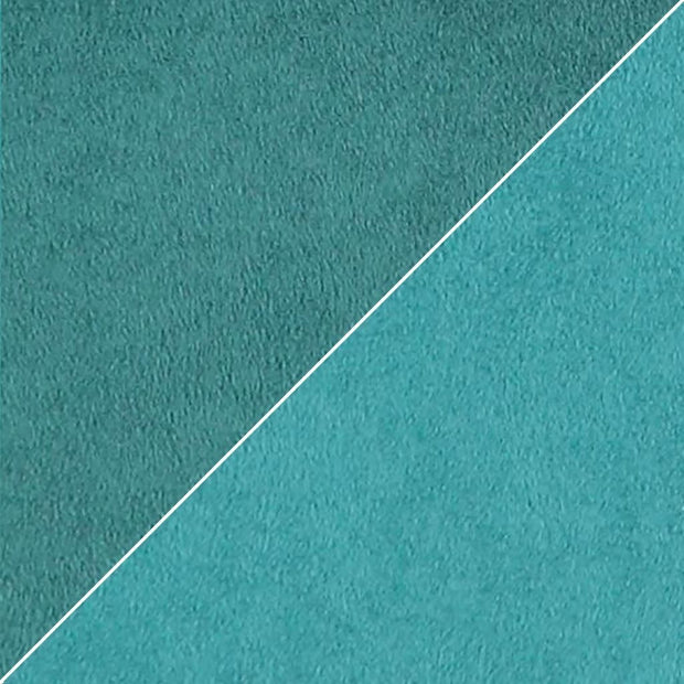 Moleskine - Aquamarine