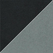 Moleskine - Brou De Noix