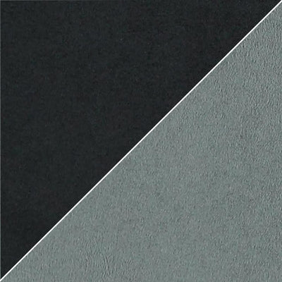 Moleskine - Brou De Noix