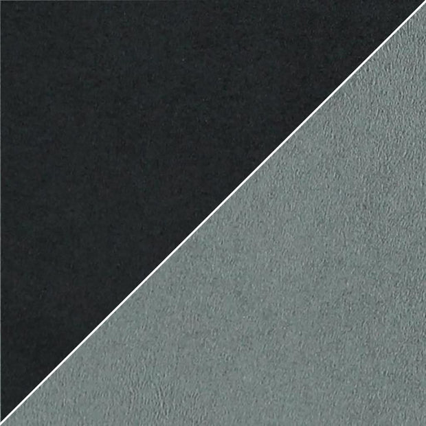 Moleskine - Brou De Noix