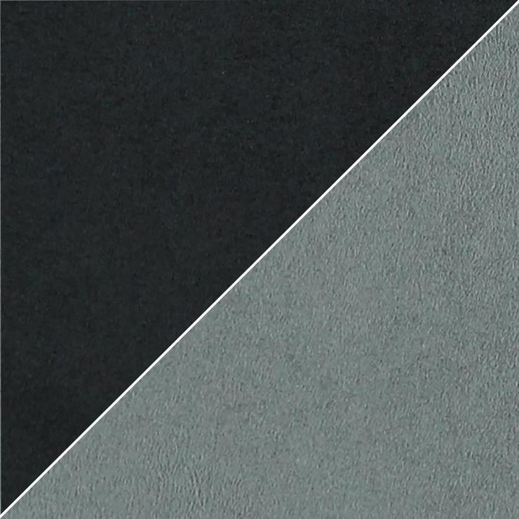 Moleskine - Brou De Noix