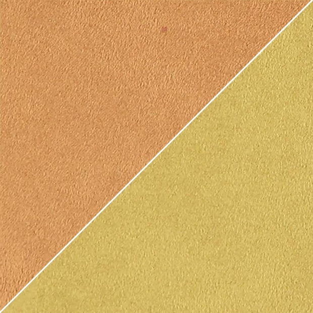 Moleskine - Mandarine