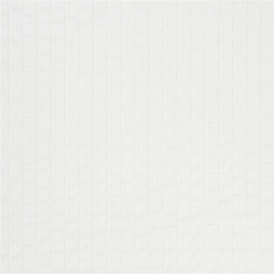 Colleen Hemstitch - Creme