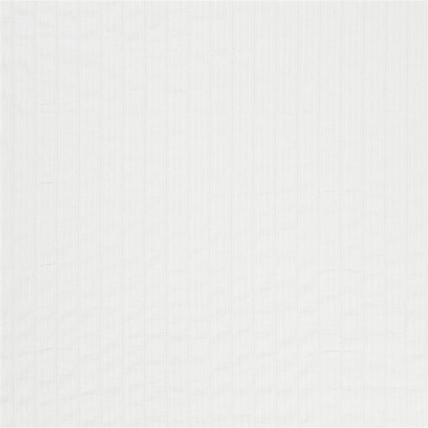 Colleen Hemstitch - Creme