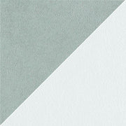 Moleskine - Tourterelle