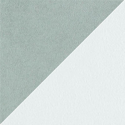 Moleskine - Tourterelle