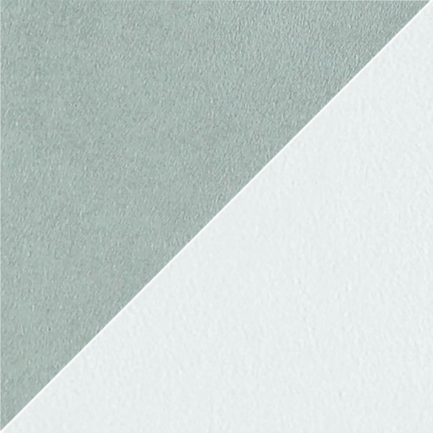 Moleskine - Tourterelle