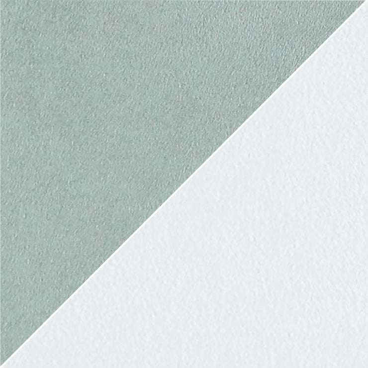 Moleskine - Tourterelle