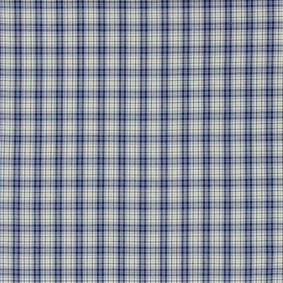 Cumberland Plaid (pm) - Original