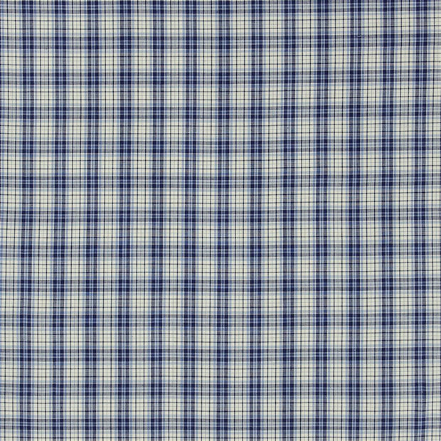 Cumberland Plaid (pm) - Original