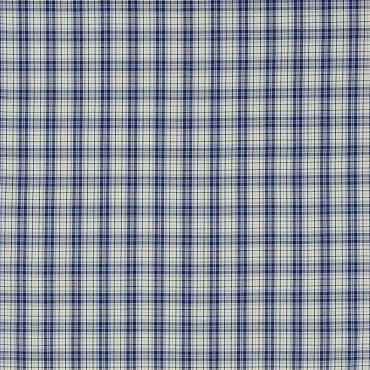 Cumberland Plaid (pm) - Original