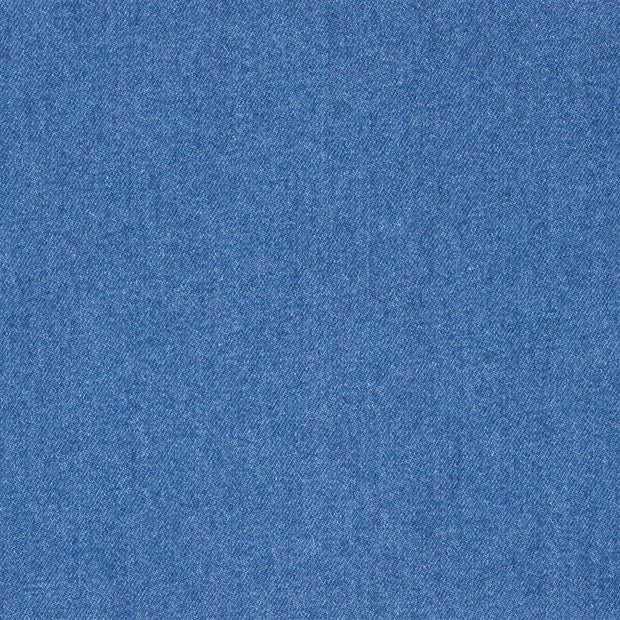 Favorite Overalls(f) - Blue