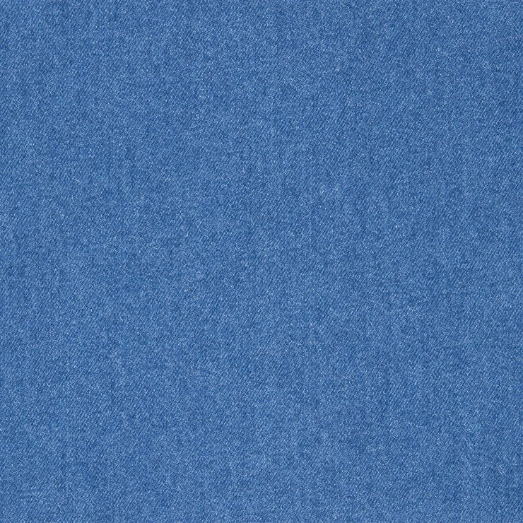 Favorite Overalls(f) - Blue
