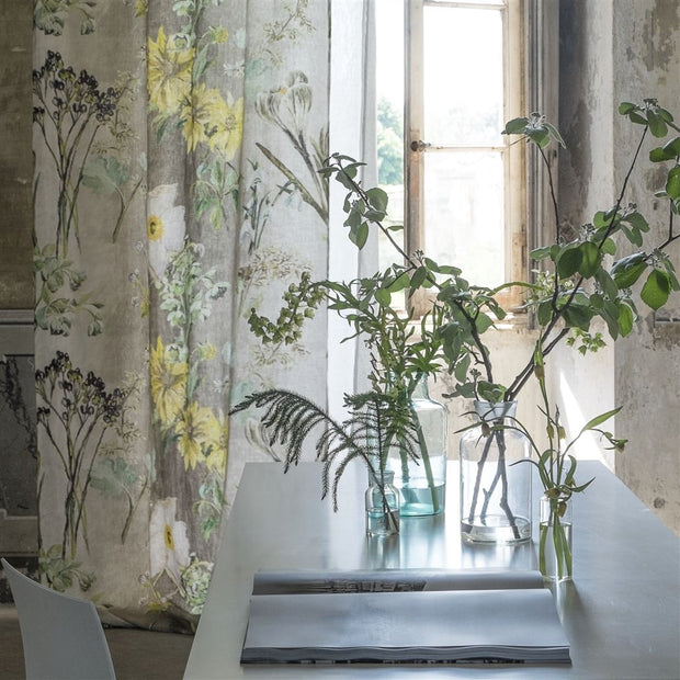 Designers Guild Madhuri - Birch