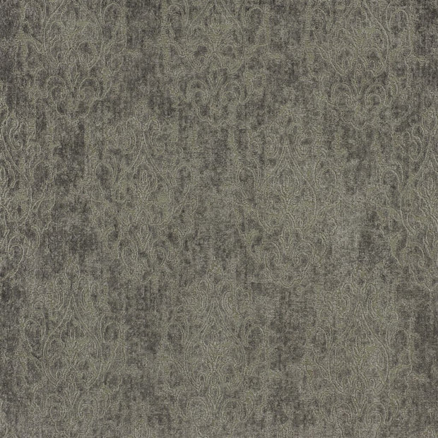 Ardlington Velvet - Truffle