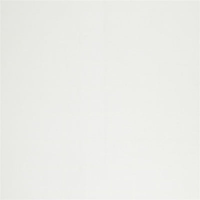 Handkerchief Plaid - Tulle