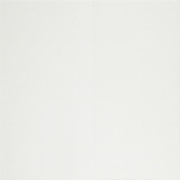 Handkerchief Plaid - Tulle