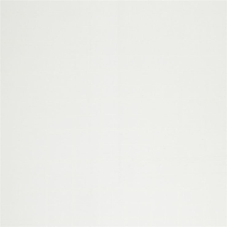 Handkerchief Plaid - Tulle