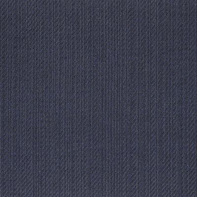 Jute -(pm) Midnight Blue