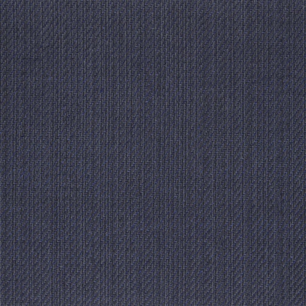 Jute -(pm) Midnight Blue