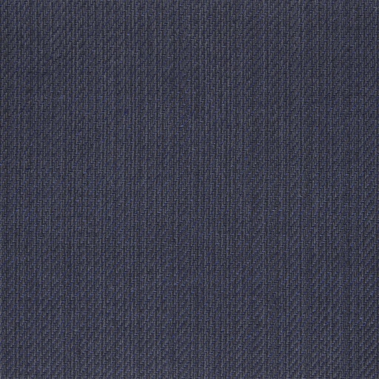 Jute -(pm) Midnight Blue