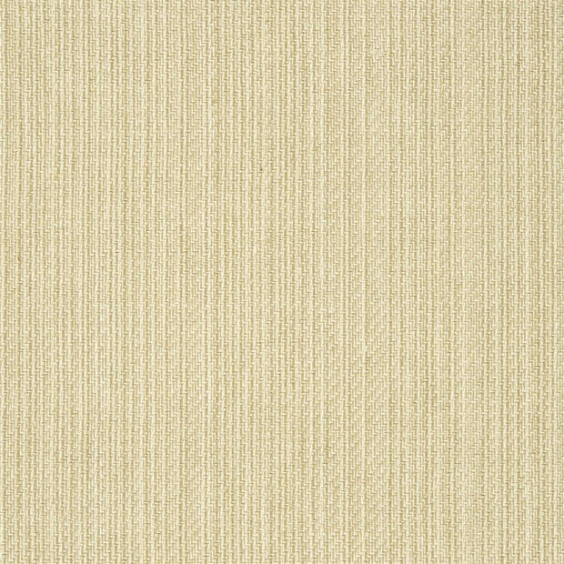 Jute (pm)- Sand