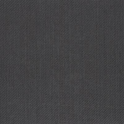 Jute (pm)- Vintage Black