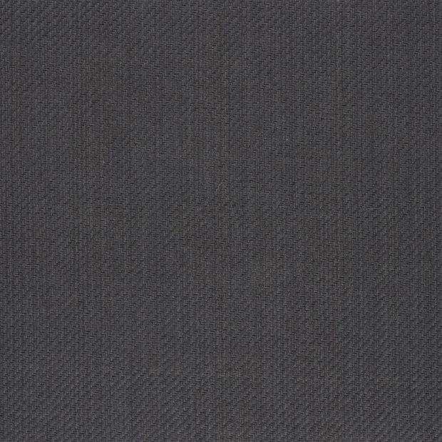 Jute (pm)- Vintage Black