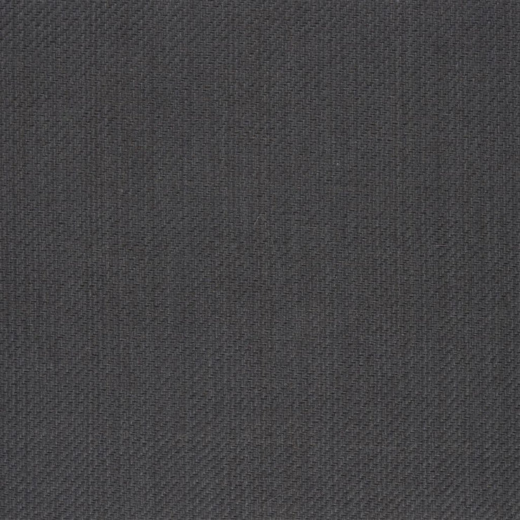 Jute (pm)- Vintage Black