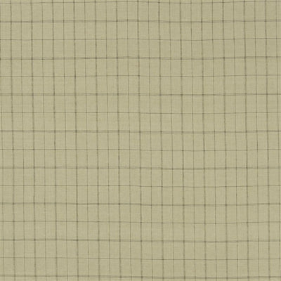 Sauria Grid - Desert