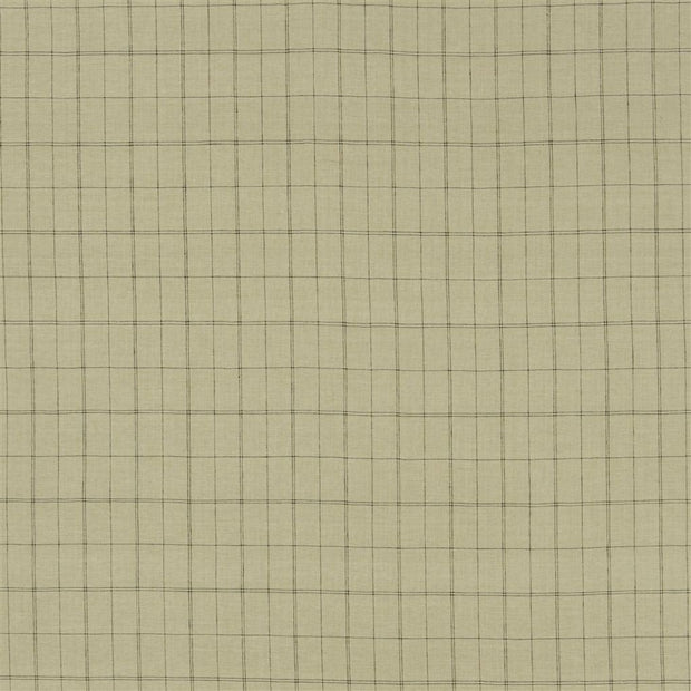 Sauria Grid - Desert