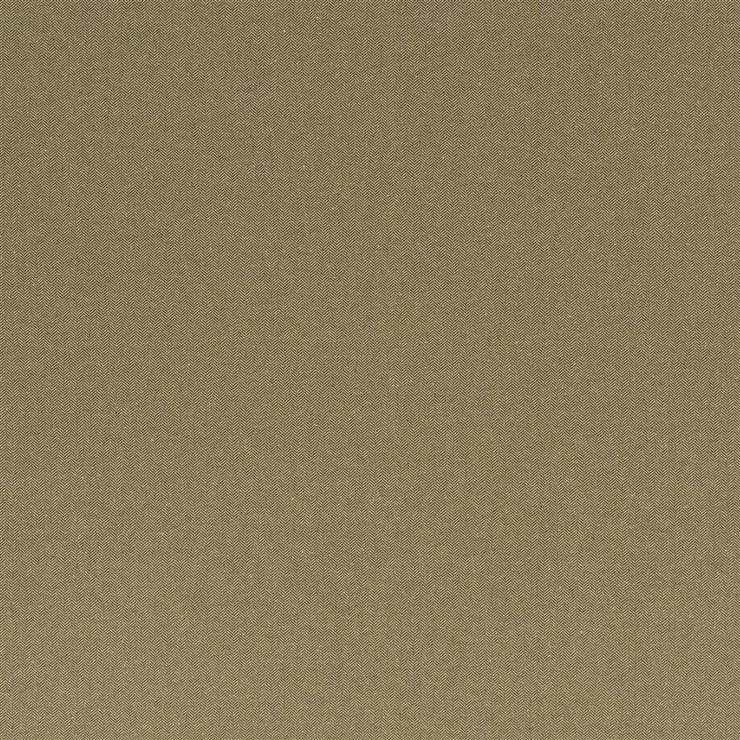 Sutherland Herringbone (f)- Barley