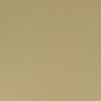 Tyringham Herringbone (f)- Twine