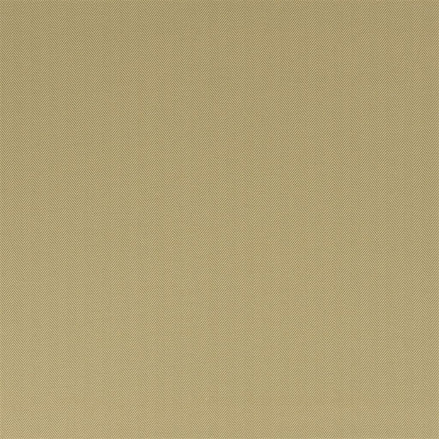 Tyringham Herringbone (f)- Twine