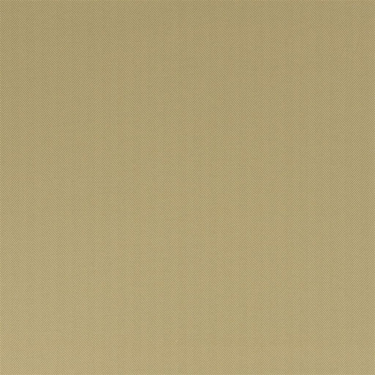 Tyringham Herringbone (f)- Twine