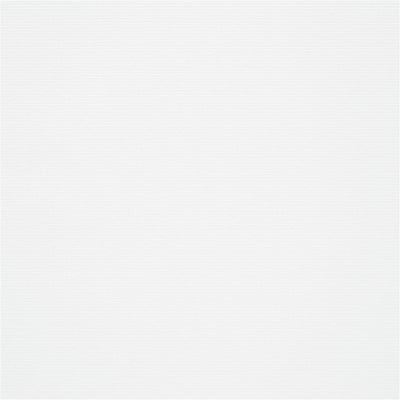 Washed Canvas (f)- Sunbleached White