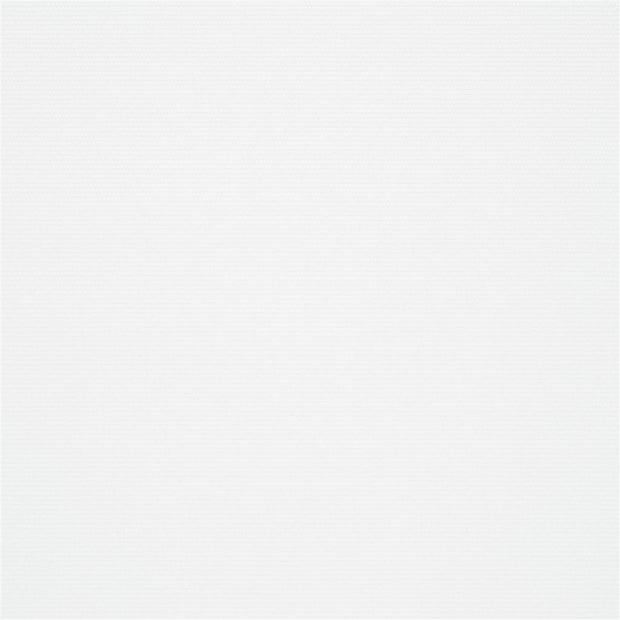 Washed Canvas (f)- Sunbleached White