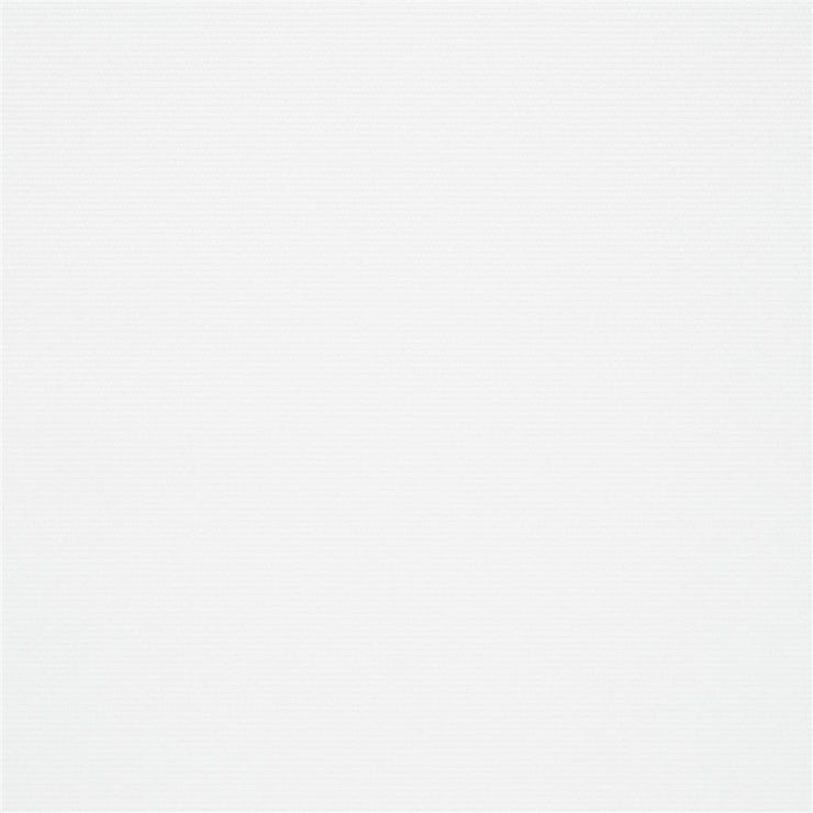 Washed Canvas (f)- Sunbleached White