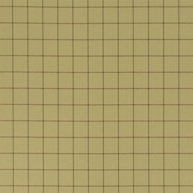 Westerly Tattersal - Currant