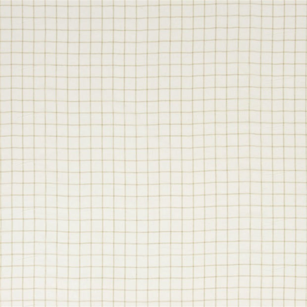 Mairin Gingham (pm) - Malt