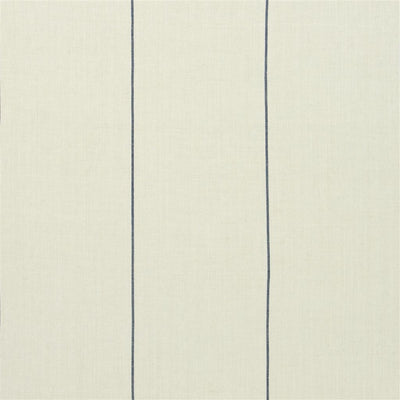 Ice House Stripe - Navy