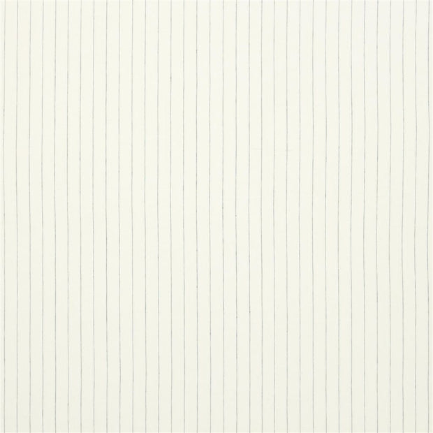 Walker Pinstripe - Cream