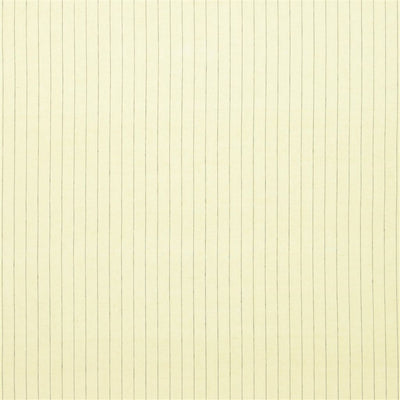 Walker Pinstripe - Parchment
