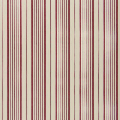 Antibes Stripe - Barn