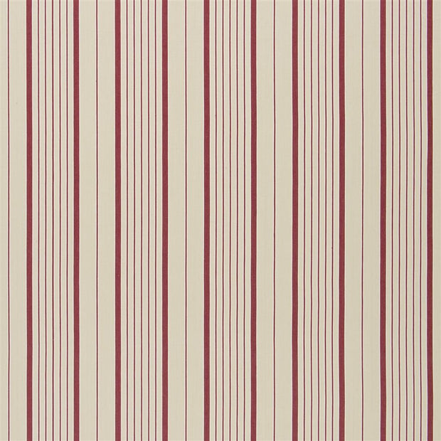 Antibes Stripe - Barn