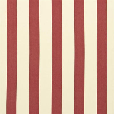 St Remy Stripe - Barn